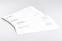 Tiskarna Petrič | Direktna pošta Terme Krka / tisk / tiskanje
