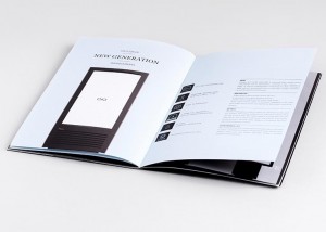 Tiskarna Petrič | Katalog / tisk / tiskanje
