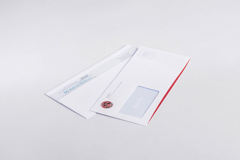 Kuverte-poslovne-tiskovine-tiskarna-3